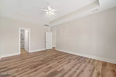 109 Doris Lane, Teachey, NC 28464 - Photo 24