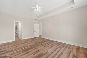 109 Doris Ln, Teachey, NC 28464 - Photo 24