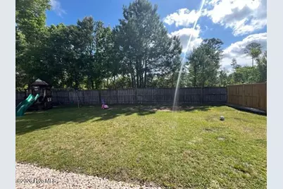 608 Coniston Drive SE, Leland, NC 28451 - Photo 38