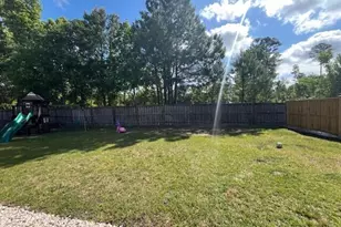 608 Coniston Dr SE, Leland, NC 28451 - Photo 38