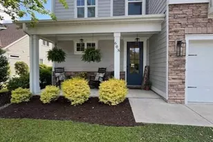 608 Coniston Dr SE, Leland, NC 28451 - Photo 4