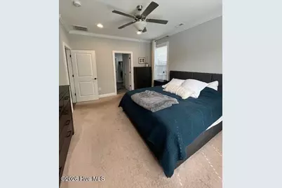 608 Coniston Drive SE, Leland, NC 28451 - Photo 24