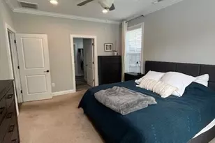 608 Coniston Dr SE, Leland, NC 28451 - Photo 24