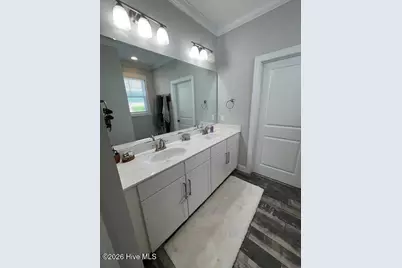 608 Coniston Drive SE, Leland, NC 28451 - Photo 18
