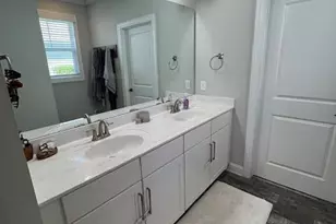 608 Coniston Dr SE, Leland, NC 28451 - Photo 18