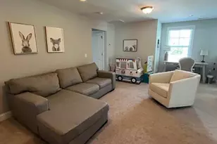 608 Coniston Dr SE, Leland, NC 28451 - Photo 14