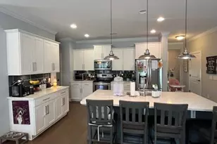 608 Coniston Dr SE, Leland, NC 28451 - Photo 12