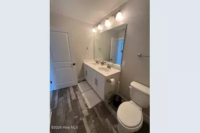 608 Coniston Drive SE, Leland, NC 28451 - Photo 26