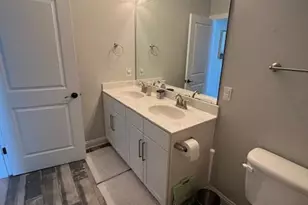 608 Coniston Dr SE, Leland, NC 28451 - Photo 26