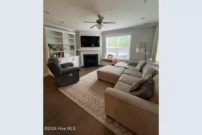 608 Coniston Drive SE, Leland, NC 28451 - Photo 8