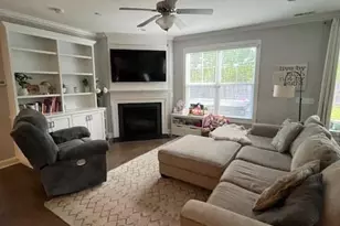 608 Coniston Dr SE, Leland, NC 28451 - Photo 8