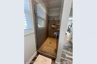 608 Coniston Drive SE, Leland, NC 28451 - Photo 20
