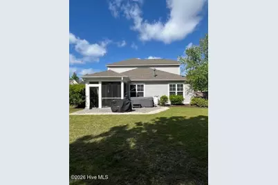 608 Coniston Drive SE, Leland, NC 28451 - Photo 36