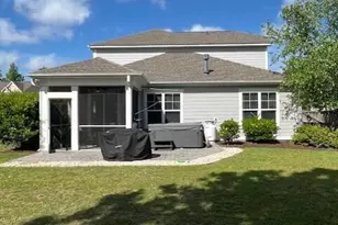 608 Coniston Dr SE, Leland, NC 28451 - Photo 36