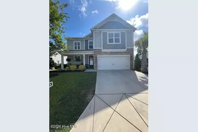 608 Coniston Drive SE, Leland, NC 28451 - Photo 2