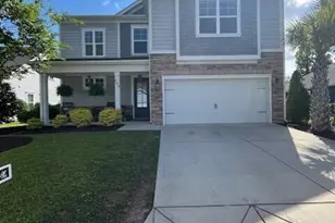608 Coniston Dr SE, Leland, NC 28451 - Photo 2