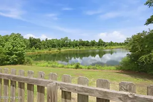 645 Hubert Blvd, Hubert, NC 28539 - Photo 36