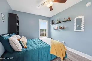 645 Hubert Blvd, Hubert, NC 28539 - Photo 22
