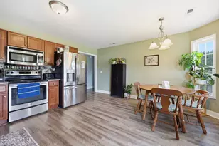645 Hubert Blvd, Hubert, NC 28539 - Photo 12