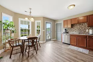 645 Hubert Blvd, Hubert, NC 28539 - Photo 10