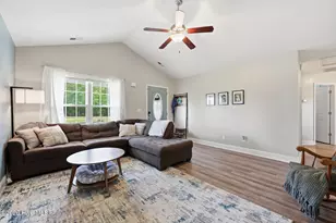 645 Hubert Blvd, Hubert, NC 28539 - Photo 8