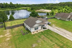 645 Hubert Blvd, Hubert, NC 28539 - Photo 38