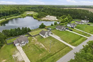 645 Hubert Blvd, Hubert, NC 28539 - Photo 46