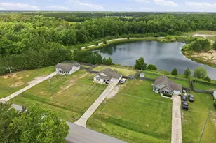 645 Hubert Blvd, Hubert, NC 28539 - Photo 48