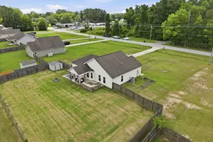 645 Hubert Blvd, Hubert, NC 28539 - Photo 40