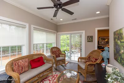 129 Morris Drive, West End, NC 27376 - Photo 24