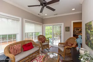 129 Morris Dr, West End, NC 27376 - Photo 24