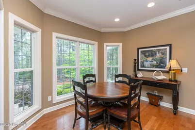129 Morris Drive, West End, NC 27376 - Photo 8