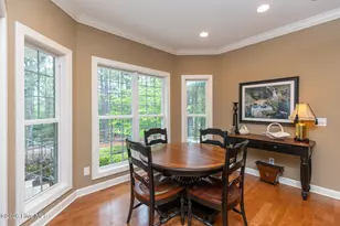 129 Morris Dr, West End, NC 27376 - Photo 8