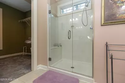 129 Morris Drive, West End, NC 27376 - Photo 16