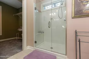 129 Morris Dr, West End, NC 27376 - Photo 16