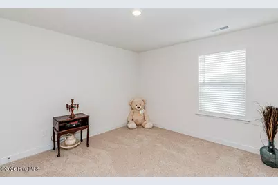 4136 Bertines Court, Elm City, NC 27822 - Photo 16