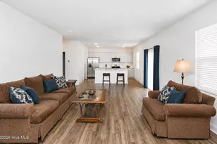 4136 Bertines Ct, Elm City, NC 27822 - Photo 6