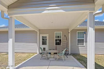 174 Sacksonia Street, Raeford, NC 28376 - Photo 46
