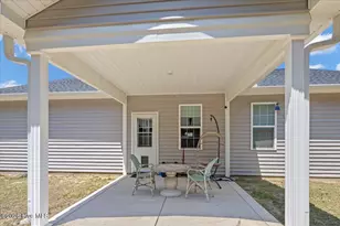 174 Sacksonia St, Raeford, NC 28376 - Photo 46