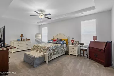 174 Sacksonia Street, Raeford, NC 28376 - Photo 18