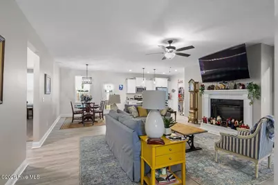 174 Sacksonia Street, Raeford, NC 28376 - Photo 10