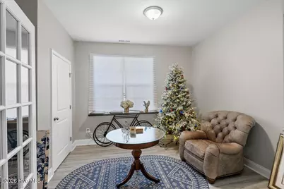 174 Sacksonia Street, Raeford, NC 28376 - Photo 16