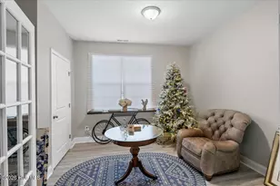 174 Sacksonia St, Raeford, NC 28376 - Photo 16