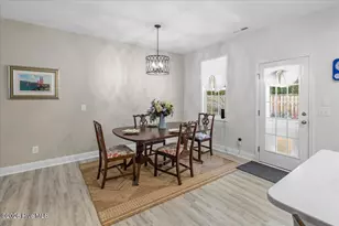 174 Sacksonia St, Raeford, NC 28376 - Photo 28