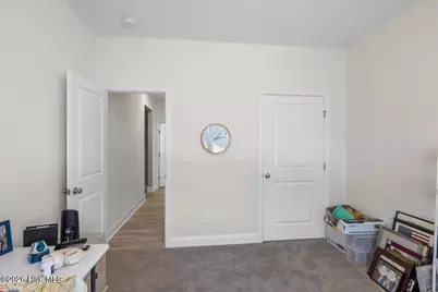 174 Sacksonia Street, Raeford, NC 28376 - Photo 40