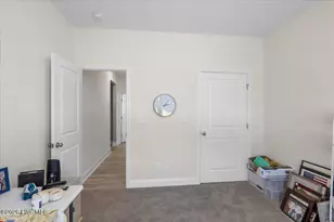 174 Sacksonia St, Raeford, NC 28376 - Photo 40