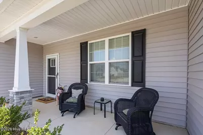 174 Sacksonia Street, Raeford, NC 28376 - Photo 6