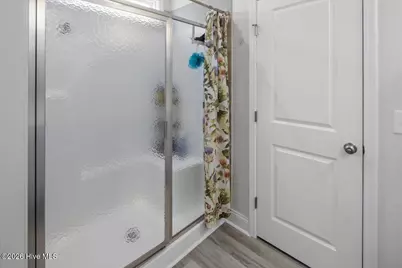 174 Sacksonia Street, Raeford, NC 28376 - Photo 24