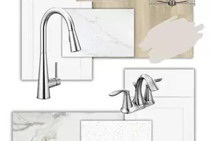 228 S Bandwheel Wy, Hampstead, NC 28443 - Photo 2