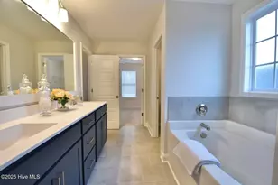 228 S Bandwheel Way, Hampstead, NC 28443 - Photo 14